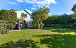  9A Cherry Place, Casebrook