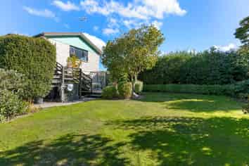  9A Cherry Place, Casebrook