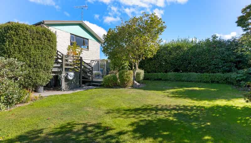  9A Cherry Place, Casebrook