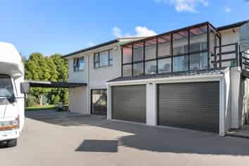  9A Cherry Place, Casebrook