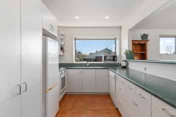  9A Cherry Place, Casebrook