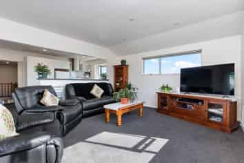  9A Cherry Place, Casebrook