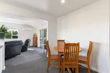  9A Cherry Place, Casebrook