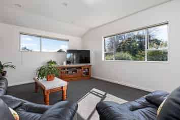  9A Cherry Place, Casebrook