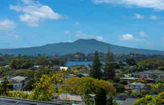 39B Forrest Hill Road, Milford