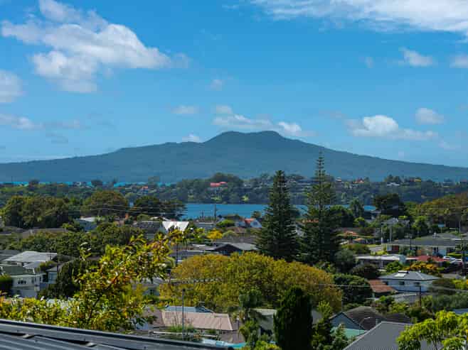 39B Forrest Hill Road, Milford