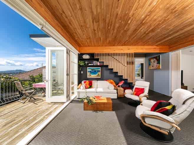 39B Forrest Hill Road, Milford