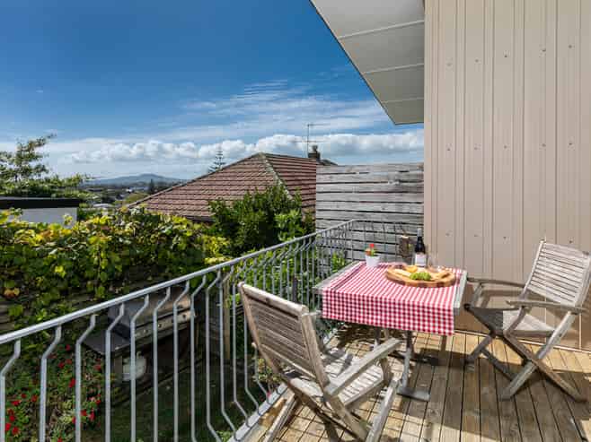 39B Forrest Hill Road, Milford