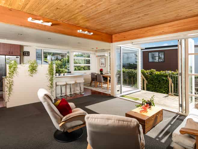 39B Forrest Hill Road, Milford