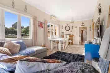 114 Stanley Ave, Te Aroha