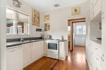 114 Stanley Ave, Te Aroha