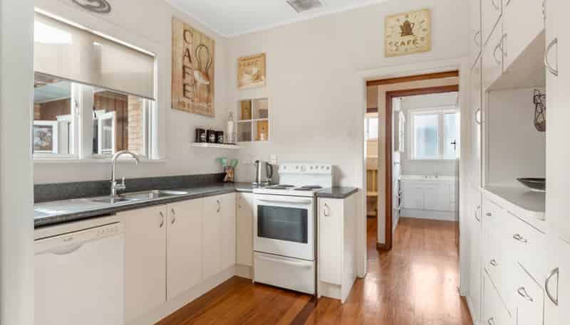 114 Stanley Ave, Te Aroha