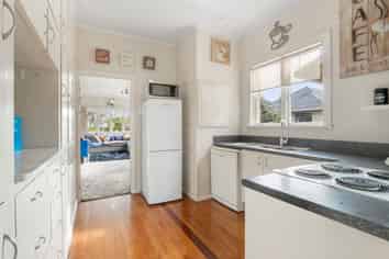 114 Stanley Ave, Te Aroha