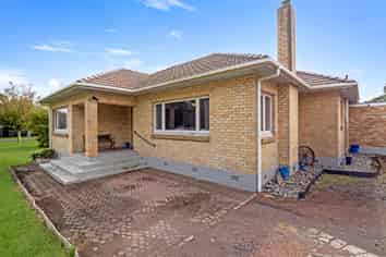 114 Stanley Ave, Te Aroha