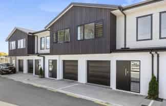 7/25 Abbotsford Street, Whitiora