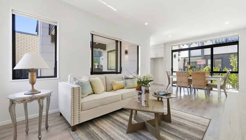 2/224 Princes Street East, Otahuhu