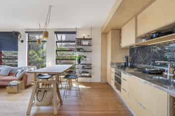 27a Garfield Street, Parnell