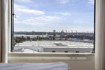 27a Garfield Street, Parnell