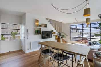 27a Garfield Street, Parnell