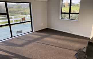 5 Bennett Street, Waipawa