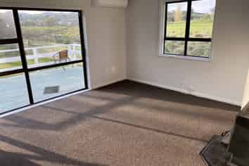 5 Bennett Street, Waipawa