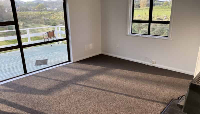 5 Bennett Street, Waipawa