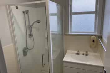 5 Bennett Street, Waipawa