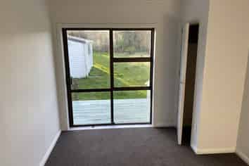 5 Bennett Street, Waipawa