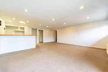 25 Clyde Street, Seaview