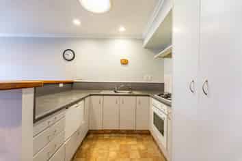 25 Clyde Street, Seaview