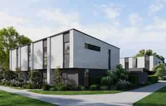 22 Colchester Avenue, Glendowie