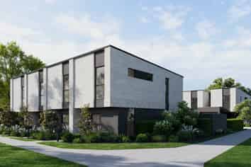 22 Colchester Avenue, Glendowie