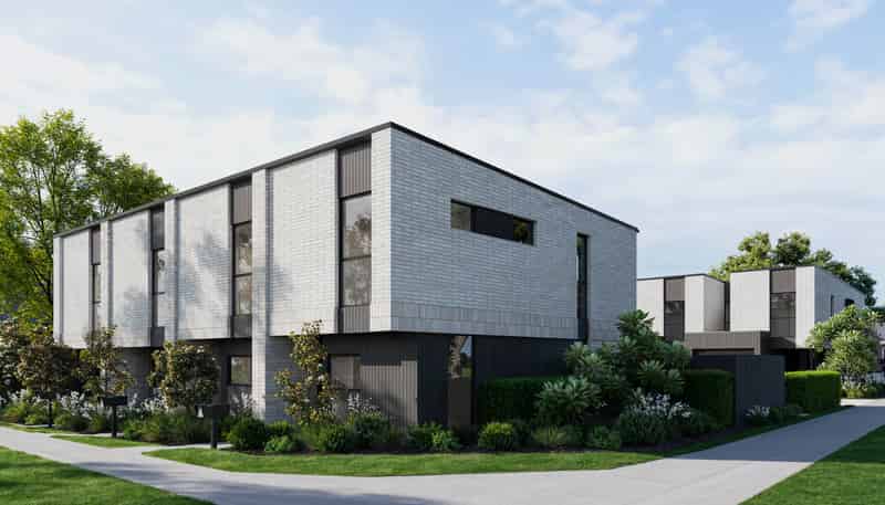 22 Colchester Avenue, Glendowie