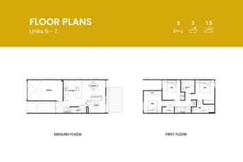 22 Colchester Avenue, Glendowie