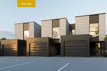 22 Colchester Avenue, Glendowie