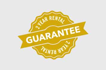 22 Colchester Avenue, Glendowie