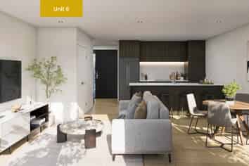 22 Colchester Avenue, Glendowie