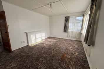 47 Goldsmith Crescent , Levin