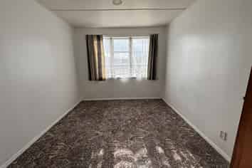 47 Goldsmith Crescent , Levin