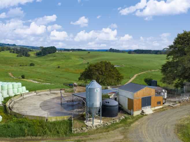 18 Hodgson Road, Te Pahu