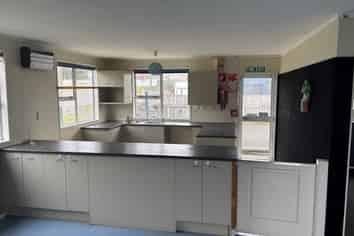 12 Carthew Terrace, Foxton Beach