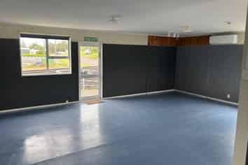 12 Carthew Terrace, Foxton Beach