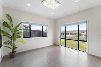 79 Harriet Johnston Drive, Pokeno