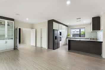 79 Harriet Johnston Drive, Pokeno