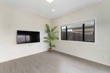 79 Harriet Johnston Drive, Pokeno