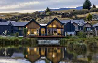 7 Centurion Court, Jacks Point