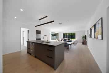 18 Spudman Rise, Pukekohe