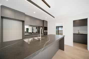 18 Spudman Rise, Pukekohe