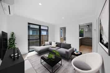 18 Spudman Rise, Pukekohe