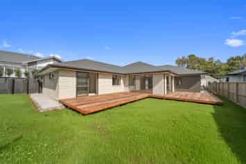 18 Spudman Rise, Pukekohe